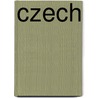 Czech by David Short
