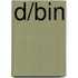 D/Bin