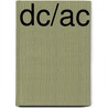 Dc/ac by R. Jesse Phagan