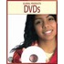 Dvd's