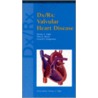 Dx/rx door Theo E. Meyer