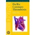 Dx/rx
