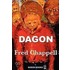 Dagon