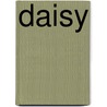 Daisy door Daisy Martinez