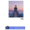 Dally by Maria Louise Pool