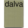Dalva door Jim Harrison