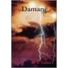 Daman by Harriet Talbot