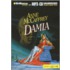 Damia