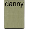 Danny by George Ellison