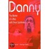 Danny