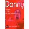 Danny door Patricia Smith