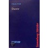 Dante by Ulrich Prill