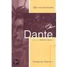 Dante door Amilcare A. Iannucci