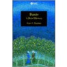 Dante by Peter Hawkins