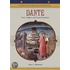 Dante
