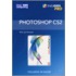 Snelgids Pro Photoshop CS2