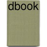 Dbook door Javier Mozas