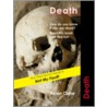 Death door David Orme