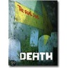 Death door Terri DeGazelle