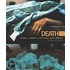 Death