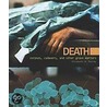 Death door Elizabeth A. Murray