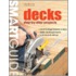 Decks