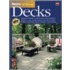 Decks