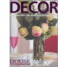 Decor door Susan Tomnay