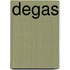 Degas