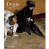 Degas