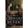 Het boek van Tristan en Isolde