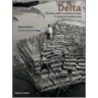 Delta door Tim Page