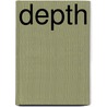Depth door Andrew Dabb