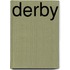 Derby
