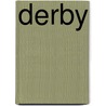 Derby by Francis Herbert