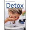 Detox by Helen Foster