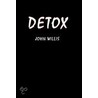 Detox door John G. Willis