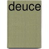 Deuce by Perrence McNally