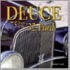 Deuce