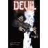 Devil