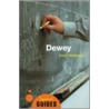 Dewey by David L. Hildebrand