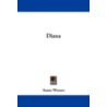 Diana by Susan Warner