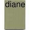 Diane by Emile Augier