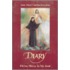 Diary