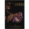 Dido by Sally Wilford