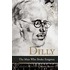 Dilly