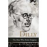 Dilly by Mavis Batey