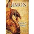 Dimon