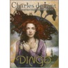 Dingo door Charles de Lint