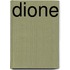Dione